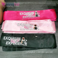 /msite/products/detail/productid/62963899/id/1515445.html